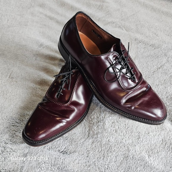 Oxfords_&_Derbys